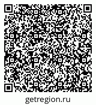 79086998594