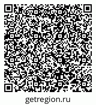 79086998595