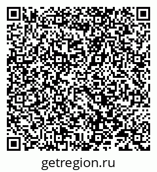 79086998598