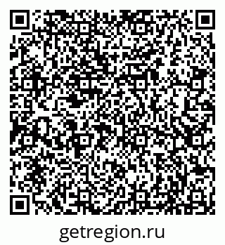 79086998599