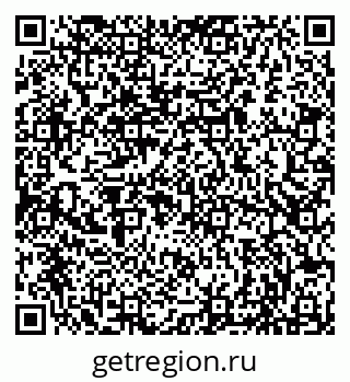 79086998603