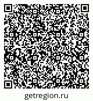 79086998604