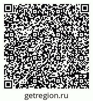 79086998605