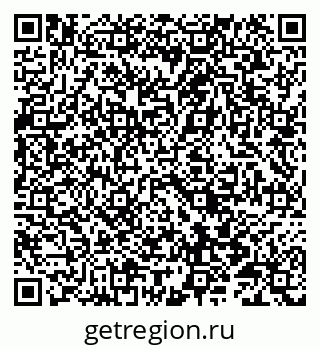79086998606