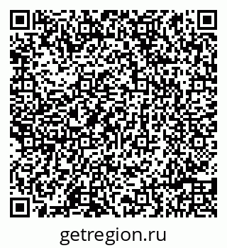 79086998607