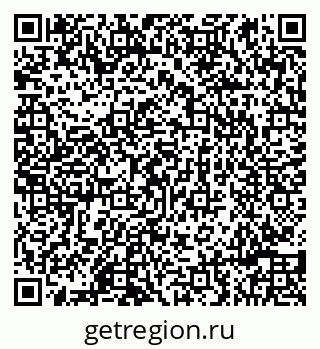 79086998612