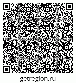 79086998615