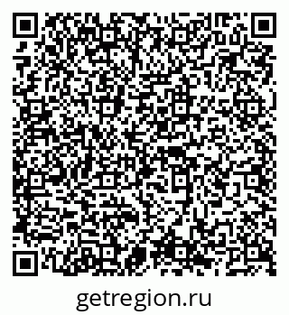 79086998618