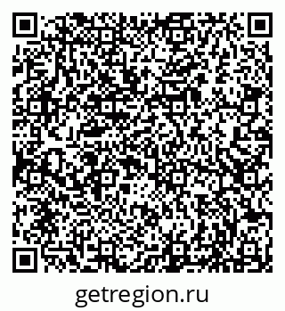 79086998620