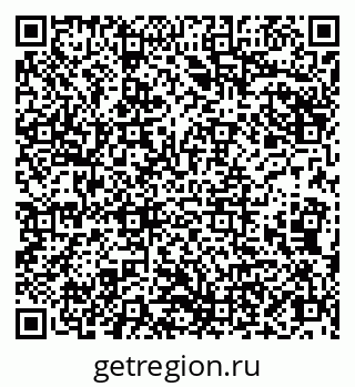 79086998621