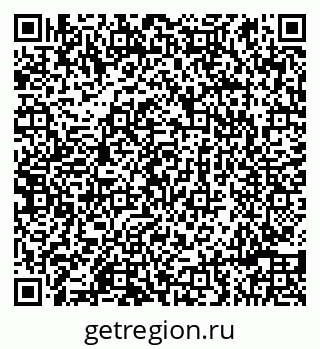 79086998622