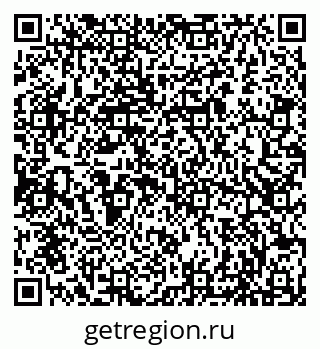 79086998623
