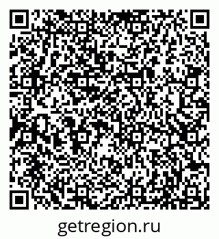 79086998625