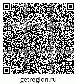79086998626