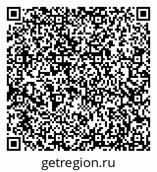 79086998627