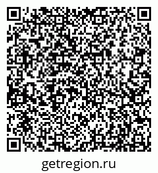 79086998628