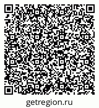 79086998630