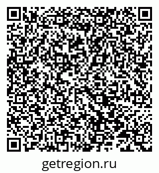 79086998631