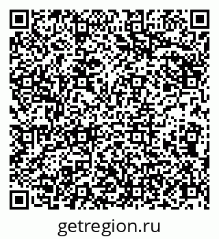 79086998635