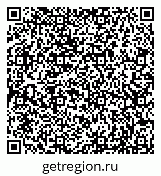 79086998636