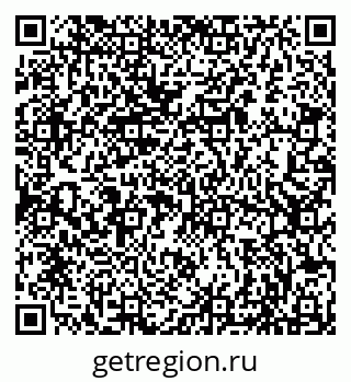 79086998639