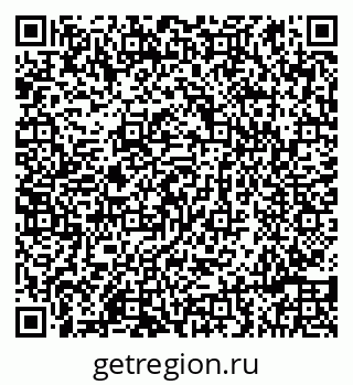 79086998641