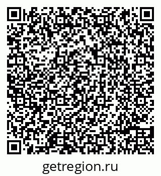 79086998642