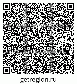 79086998645