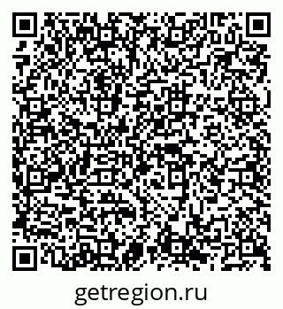 79086998648