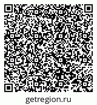 79086998653
