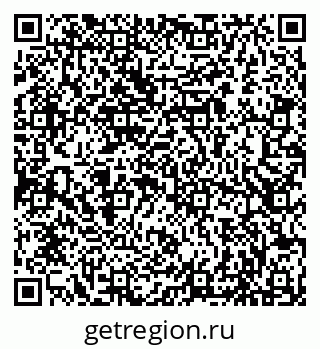 79086998655