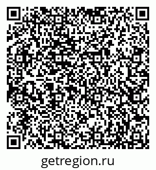 79086998657