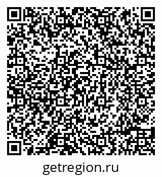 79086998658