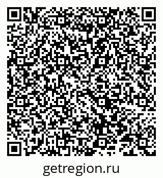 79086998661