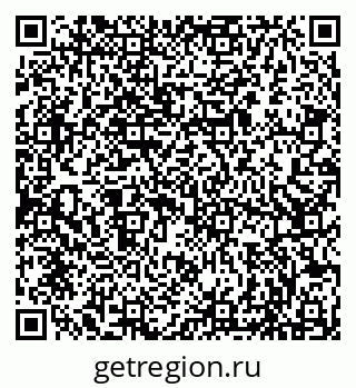 79086998662
