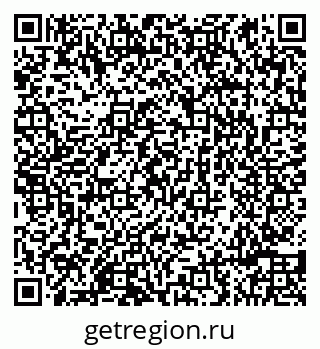 79086998663