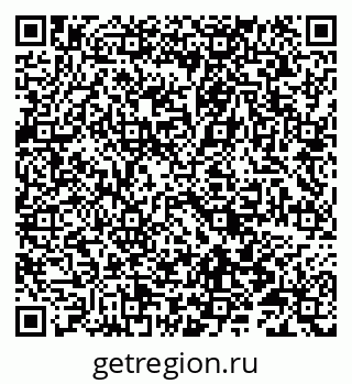 79086998666