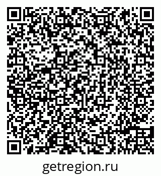 79086998667