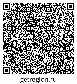 79086998668