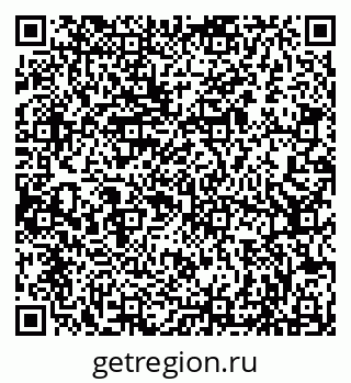 79086998670