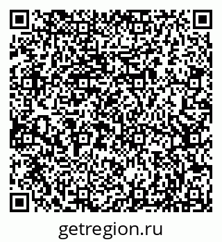 79086998671
