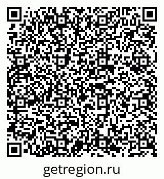 79086998676