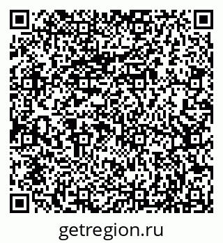 79086998678