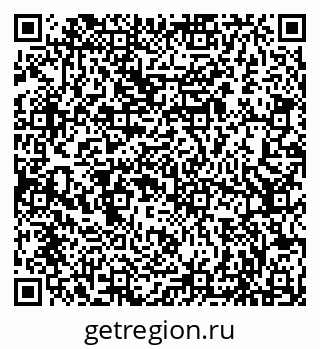 79086998679