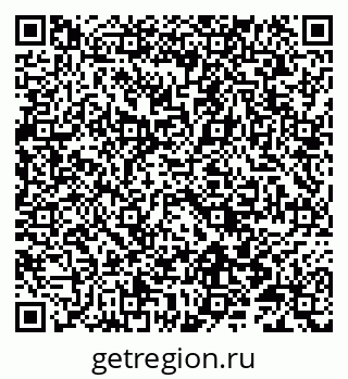 79086998681