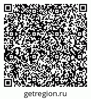 79086998683