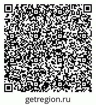 79086998685