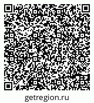 79086998689