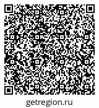 79086998690