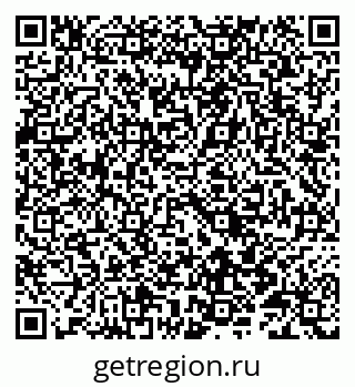 79086998691